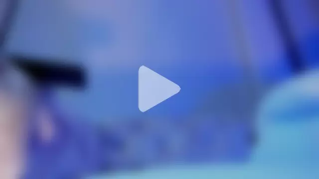 CHLOE_BLOWJOB photo 10