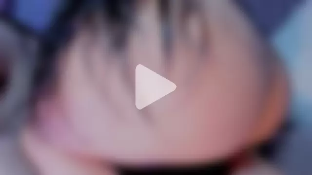 CHLOE_BLOWJOB photo 7