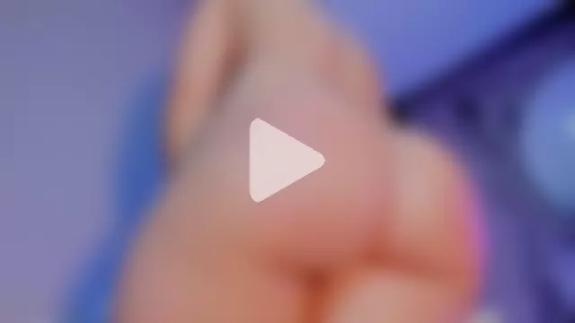 CHLOE_BLOWJOB photo 6
