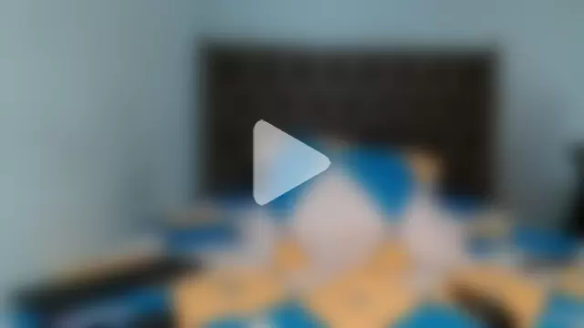 CHOCKYCHOCX2 photo 24