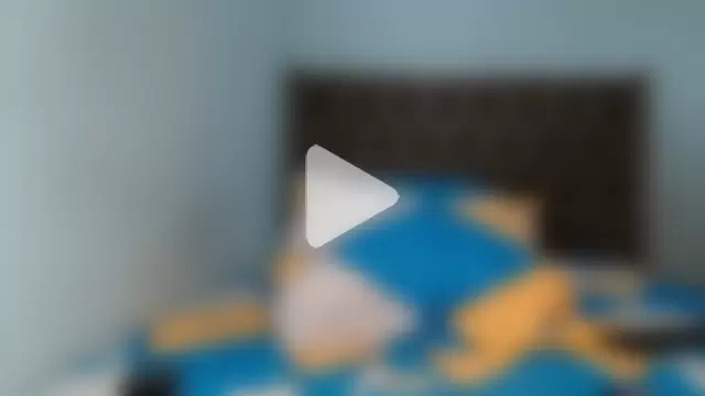 CHOCKYCHOCX2 photo 21