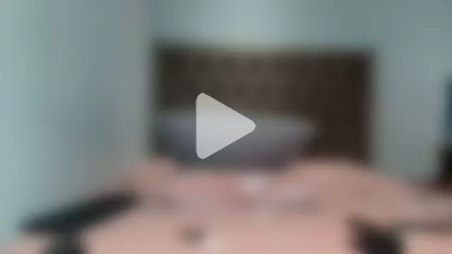 CHOCKYCHOCX2 photo 1