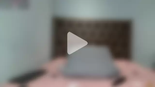 CHOCKYCHOCX2 photo 20