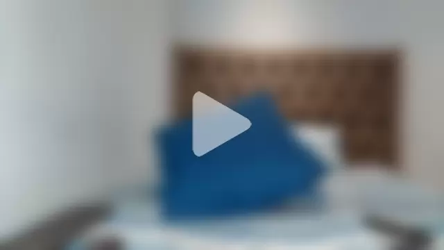 CHOCKYCHOCX2 photo 2