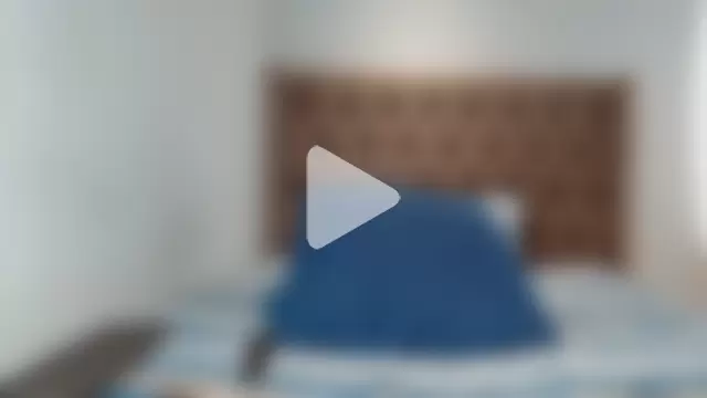 CHOCKYCHOCX2 photo 14