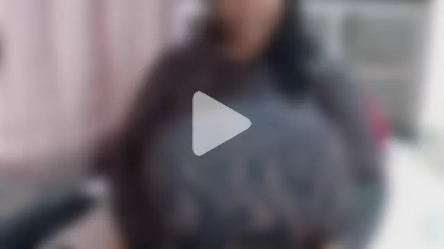 CHOCOLATEDARKBUSTYX photo 18