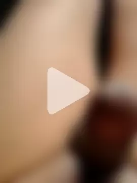 CHOLIN-12 photo 2