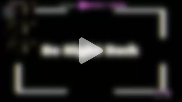 CHRISTIAN_DISICK photo 23