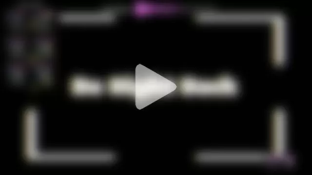 CHRISTIAN_DISICK photo 21