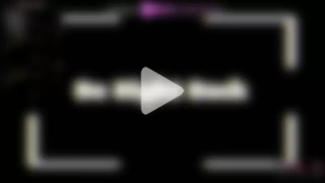 CHRISTIAN_DISICK photo 20