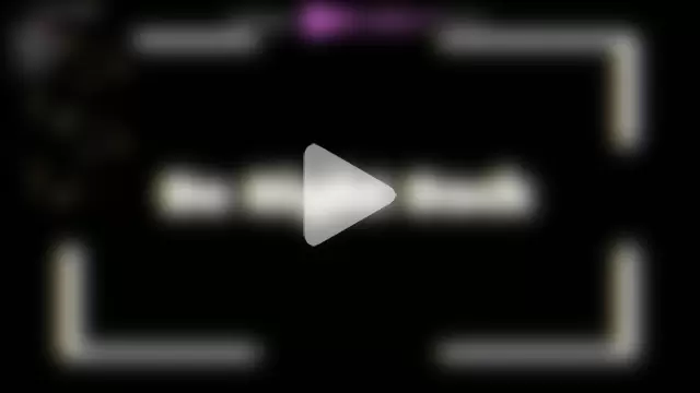 CHRISTIAN_DISICK photo 18