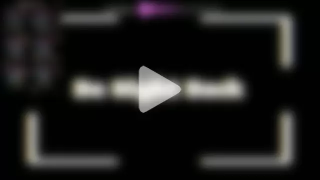 CHRISTIAN_DISICK photo 16