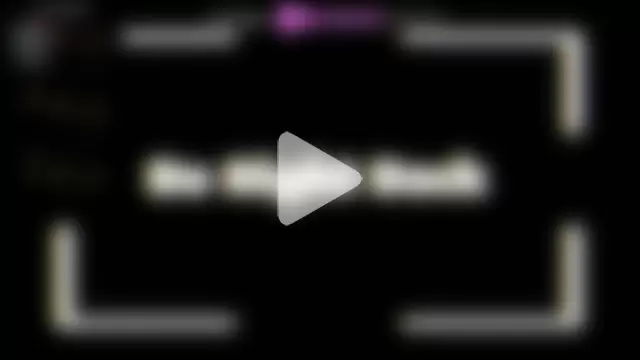 CHRISTIAN_DISICK photo 13