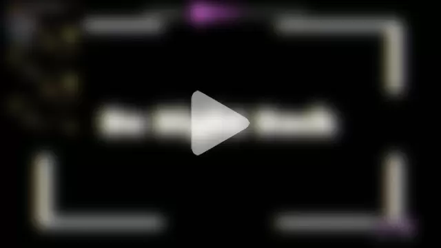 CHRISTIAN_DISICK photo 11