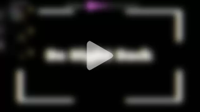 CHRISTIAN_DISICK photo 9