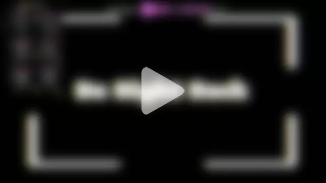 CHRISTIAN_DISICK photo 8