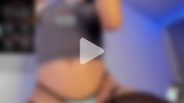 CLAIRE_EMPIRE photo 19