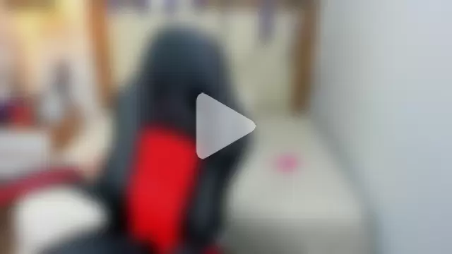 CLARISMARKS photo 24