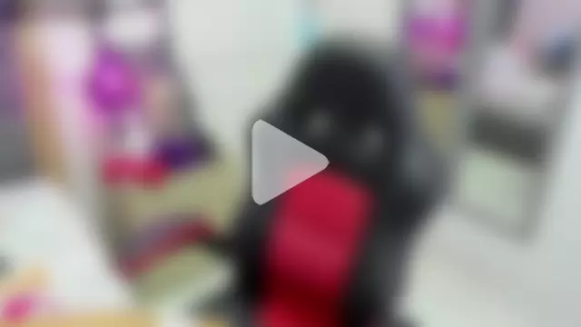 CLARISMARKS photo 22