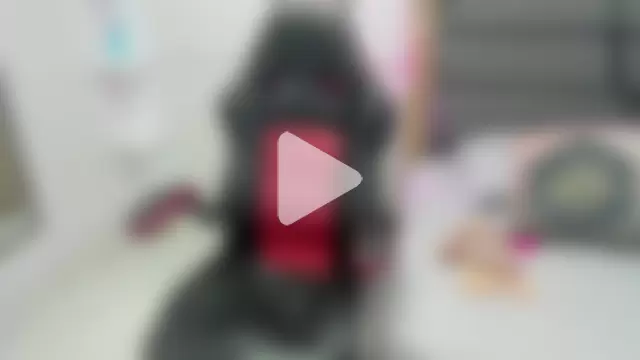 CLARISMARKS photo 21