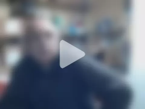 CLAUDIO_AMOR photo 20