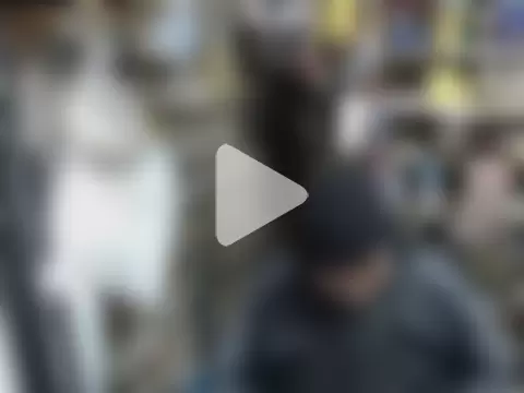 CLAUDIO_AMOR photo 19