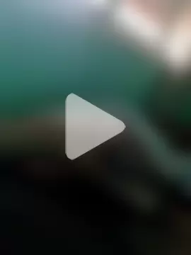 CLAUDIO_AMOR photo 16