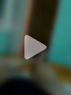 CLAUDIO_AMOR photo 11