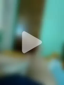 CLAUDIO_AMOR photo 10