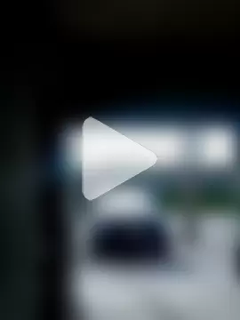 CLAUDIO_AMOR photo 5