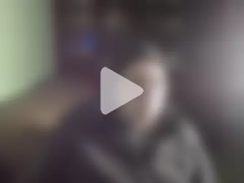 CLAUDIO_AMOR photo 4