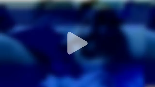 CLoSpunkmeyer69 photo 11