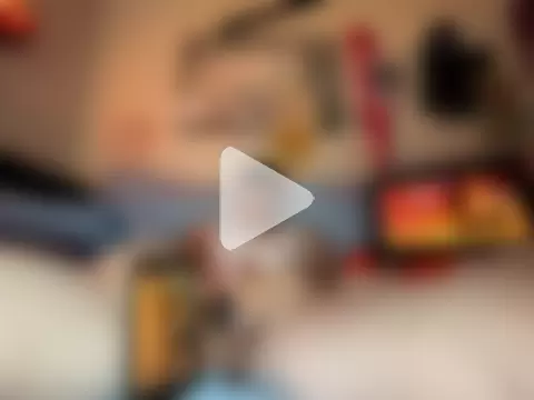 CLoSpunkmeyer69 photo 9