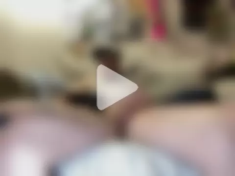 CLoSpunkmeyer69 photo 10