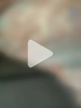 CM100412 photo 12
