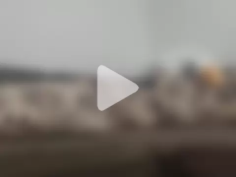 COBRAboySEX@xh photo 23