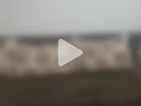 COBRAboySEX@xh photo 18