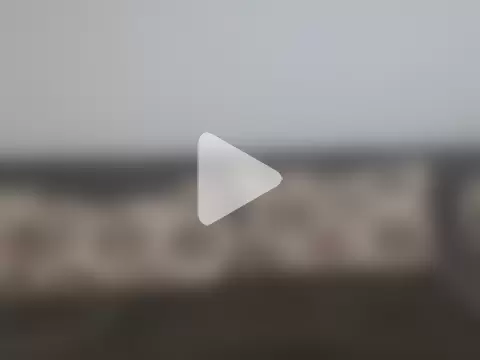 COBRAboySEX@xh photo 16