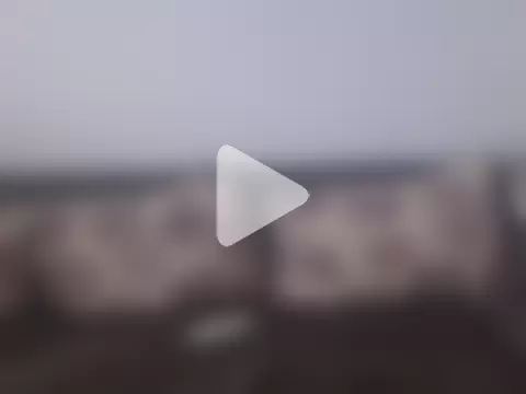 COBRAboySEX@xh photo 13