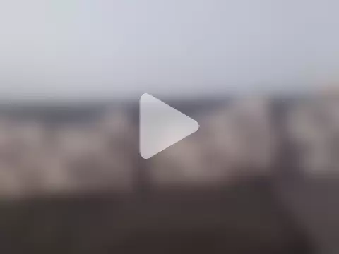 COBRAboySEX@xh photo 8