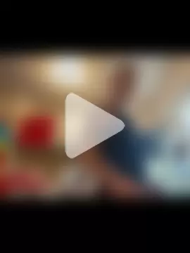 COBRAboySEX@xh photo 1