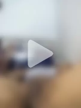 COLAMBIA_X_GURL photo 20