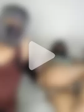 COLAMBIA_X_GURL photo 14