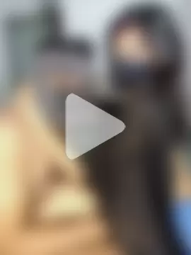 COLAMBIA_X_GURL photo 4