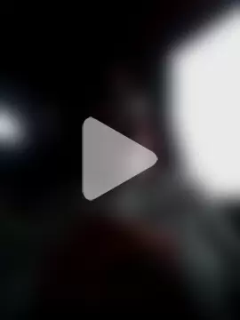 COOKIECANDY photo 16