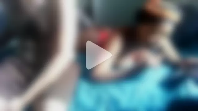 COOKIECANDY photo 13