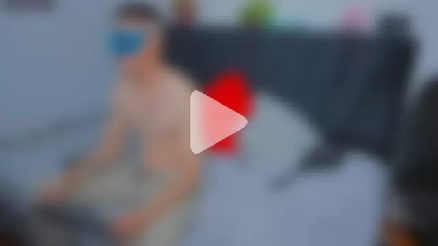 COUPLE25_33 photo 17