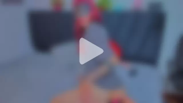 COUPLE25_33 photo 15