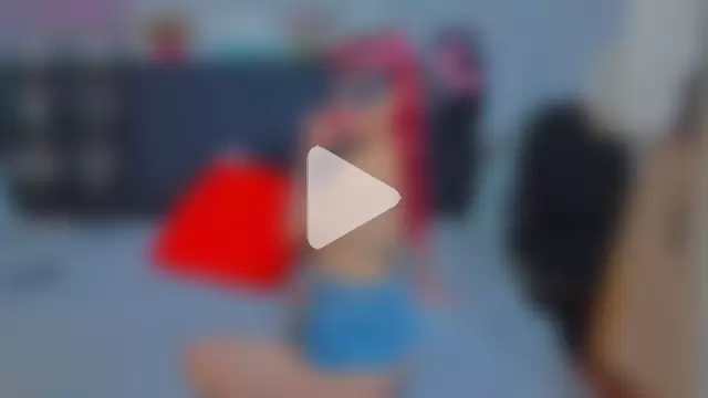 COUPLE25_33 photo 11