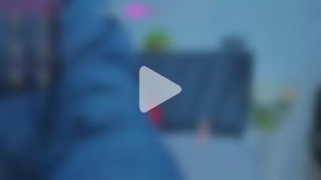 COUPLE25_33 photo 10